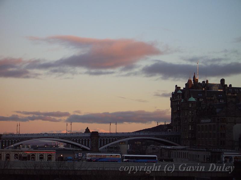 Evening, Edinburgh IMGP6840.JPG